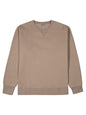 Fruit of the Loom Herre Sweatshirt EverSoft A11XMAS
