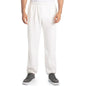 Fruit of the Loom Herre Sweatpants Eversoft A12000X