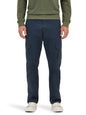 Wrangler Herre Cargobukser Relaxed Fit Stretch ZM7ABOD