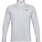 Under Armour Herre Trøje Tech 2.0 1/2 Zip 1328495