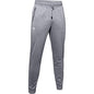 Under Armour Herre Joggingbukser Sportstyle Tricot 1290261