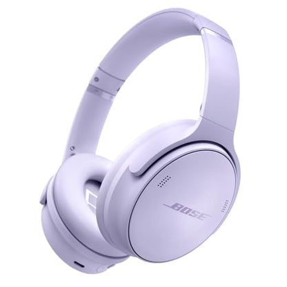 Bose QuietComfort Trådløse Over-Ear Hovedtelefoner 884367-1600