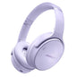 Bose QuietComfort Trådløse Over-Ear Hovedtelefoner 884367-1600
