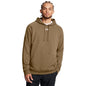 Under Armour Herre Hættetrøje Rival Fleece 1379757