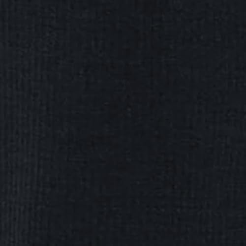 Amazon Essentials Herre Badekåbe Waffle Lightweight AE175486