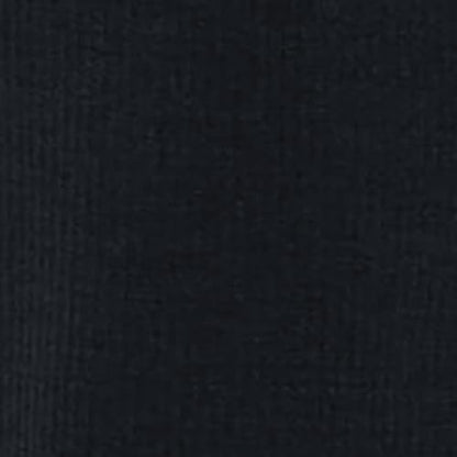 Amazon Essentials Herre Badekåbe Waffle Lightweight AE175486