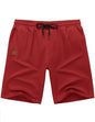 COOFANDY Herre Shorts 2026