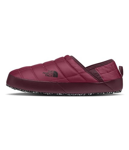 The North Face Dame Vintersko Thermoball Traction Mule V NF0A3V1H