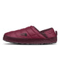 The North Face Dame Vintersko Thermoball Traction Mule V NF0A3V1H
