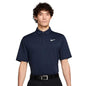 Nike Herre Poloshirt Franchise Kortærmet CI4470