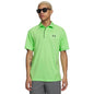 Under Armour Herre Poloshirt Tech Golf 1290140