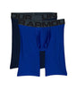 Under Armour Herre Underbukser Performance Tech Boxerjock 1363622