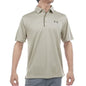 Under Armour Herre Poloshirt Tech Golf 1290140