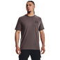 Under Armour Herre T-Shirt Sportstyle Kortærmet 1326799