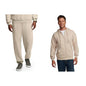 Fruit of the Loom Herre Sweatpants Eversoft A12000X