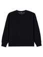 Fruit of the Loom Herre Sweatshirt EverSoft A11XMAS