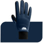 Bruvoalon Unisex Vinterhandsker Touchscreen Skridsikker W429