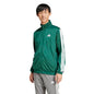 adidas Herre Træningsjakke 3-Stripes Tricot 34DC094-OFW