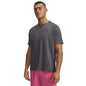 Under Armour Herre T-Shirt Tech 2.0 Kortærmet 1326413