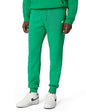 Nike Herre Træningsbukser Club Joggers