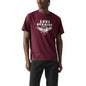 Levi's Herre T-Shirt Graphic Crew Neck Kortærmet 22491-2149