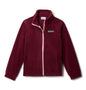 Columbia Baby Benton Springs Fleecejakke 151063