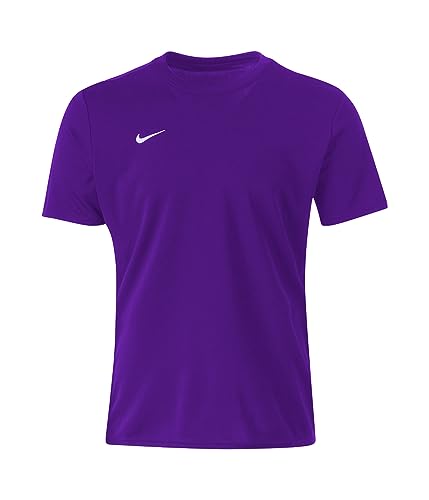 Nike Herre T-shirt Park BV6741-702