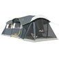 UNP Camping Telt 8 Personer UNP-209080