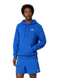 Nike Club Fleece Hættetrøje til Mænd