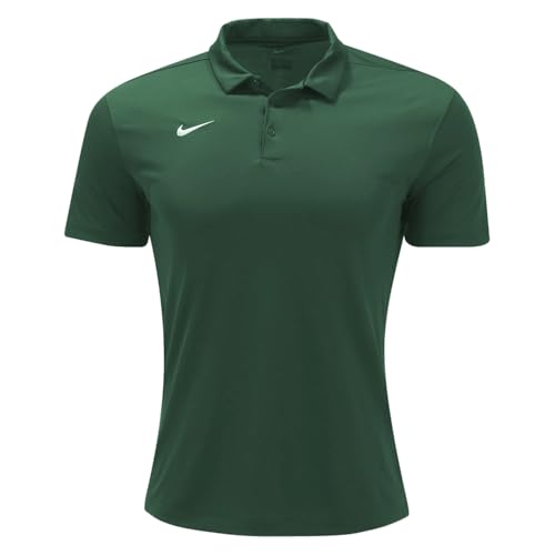 Nike Herre Poloshirt Franchise Kortærmet CI4470