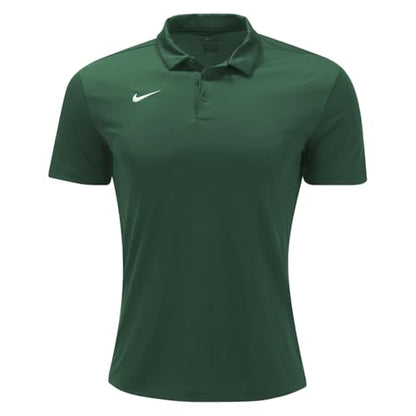 Nike Herre Poloshirt Franchise Kortærmet CI4470