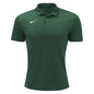 Nike Herre Poloshirt Franchise Kortærmet CI4470