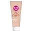 eos Shea Better Body Lotion Fugtighedscreme 74ml