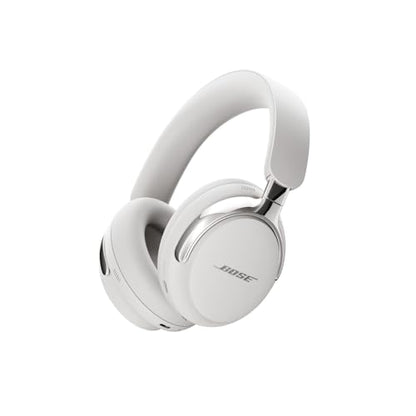 Bose QuietComfort Ultra Trådløse Over-Ear Hovedtelefoner 890101-0500