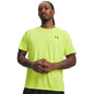 Under Armour Herre T-Shirt Tech 2.0 Kortærmet 1326413