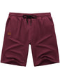 COOFANDY Herre Shorts 2026