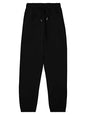 Fruit of the Loom Herre Sweatpants Eversoft A12000X