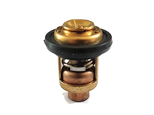 ITACO Termostat til Yamaha 2.5-80HK 66M-12411-00
