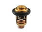 ITACO Termostat til Yamaha 2.5-80HK 66M-12411-00