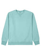 Fruit of the Loom Herre Sweatshirt EverSoft A11XMAS