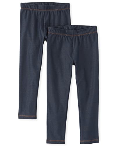 The Children's Place Piger Leggings Basic 3030312