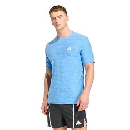 adidas Herre T-Shirt Workout Essentials Flex 34DC094-OFW