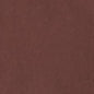 Amazon Essentials Herre Flannelskjorte Slim-Fit MAE25002FL18