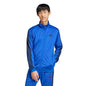 adidas Herre Træningsjakke 3-Stripes Tricot 34DC094-OFW