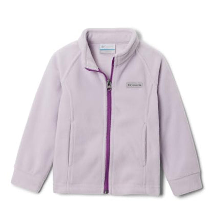Columbia Baby Benton Springs Fleecejakke 151063