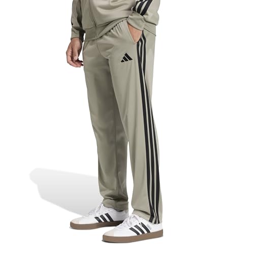 adidas Herre Træningsbukser Dayready Open Hem 34DC094-OFW