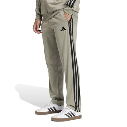 adidas Herre Træningsbukser Dayready Open Hem 34DC094-OFW