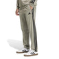 adidas Herre Træningsbukser Dayready Open Hem 34DC094-OFW