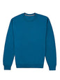 Fruit of the Loom Herre Sweatshirt EverSoft A11XMAS