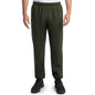 Fruit of the Loom Herre Sweatpants Eversoft A12000X